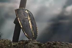 shield-of-faith2
