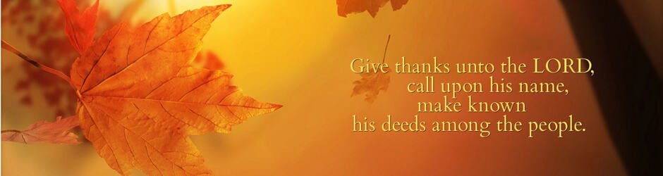 Give-Thanks-web