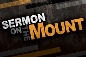 SermonOnTheMount