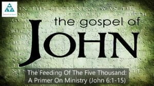 The Feeding Of The Five Thousand (002)