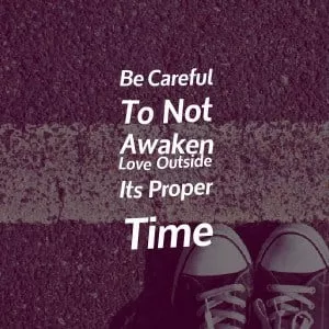 quotescover-JPG-63-300×300