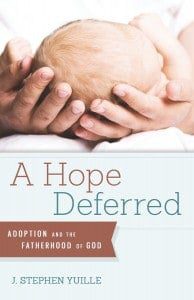 A-Hope-Deferred-Adoption