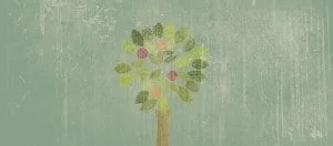 Fruitful-Tree-750x330