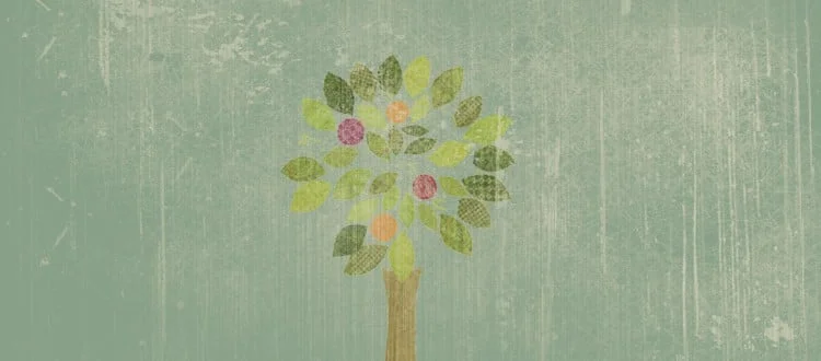 Fruitful-Tree-750×330