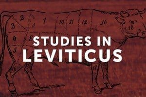 leviticus-300×200