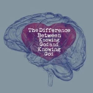The Difference Between Knowing God and Knowing God 2 quotescover-JPG-11-300x300