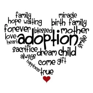 1459986891-adoption-words (002)
