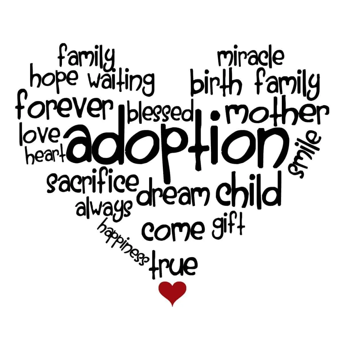 1459986891-adoption-words (002)