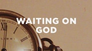 20130217_waiting-on-god_poster_img