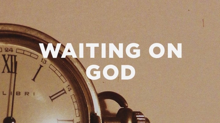 20130217_waiting-on-god_poster_img