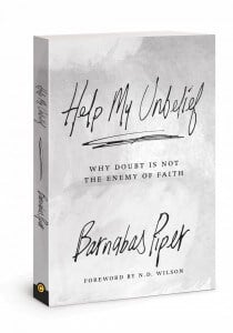 Barnabas-Piper-Help-My-Unbelief-3D-cover-e1437272643852