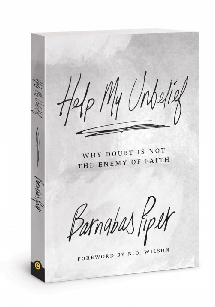 Barnabas-Piper-Help-My-Unbelief-3D-cover-e1437272643852