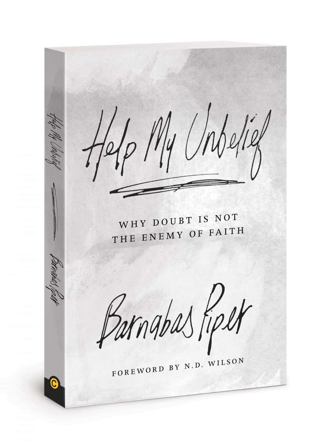 Barnabas-Piper-Help-My-Unbelief-3D-cover-e1437272643852