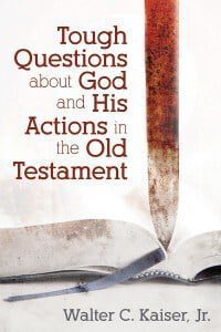 Tough-Questions