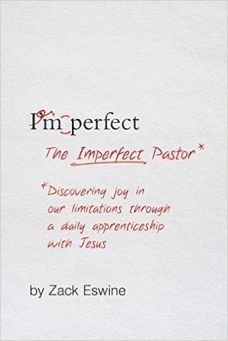 imperfect-pastor