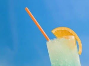refreshing-drink-widescreen-wallpaper-1