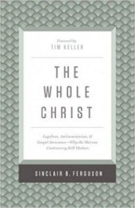 the_whole_christ_205_316_90