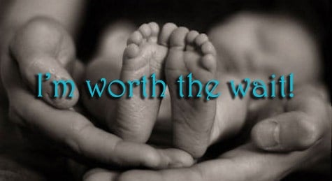 Standing for Life in a Culture of Death 10