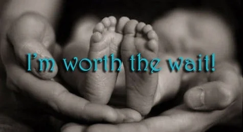 worth-the-wait