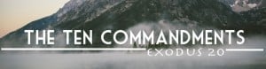 10-commandments-e1432265983748-960×250