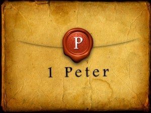 1peter
