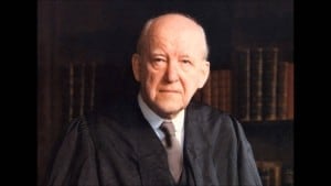 Lloyd-Jones