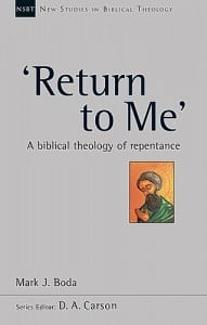 boda_return_to_me_nsbt