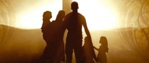 ministryfamily