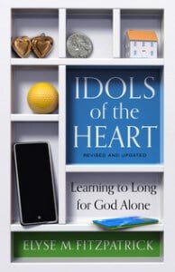 prpbooks_images_covers_md_9781629952109