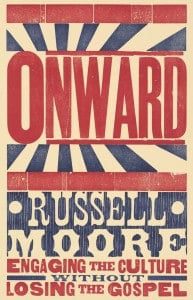 wpid-onward-russell-moore