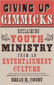 51mX-h8AIlL._SX315_BO1,204,203,200_