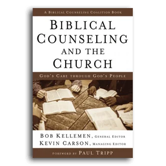 Biblical-Counseling-and-the-Church