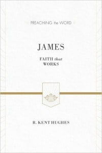 James_Faith that Works