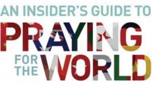 praying-for-the-world_31