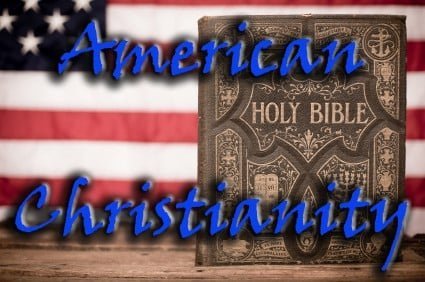 The Doctrines of Grace: Understanding the Heartbeat of the Gospel 7