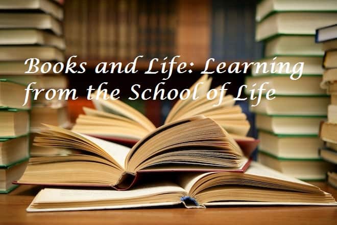 Books HD