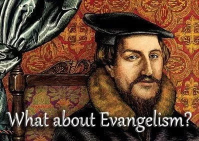 John_Calvin_Poster
