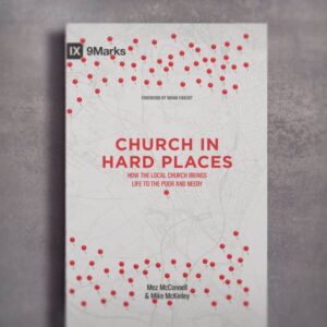 church-hard-places-square