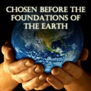 foundation-of-the-world2