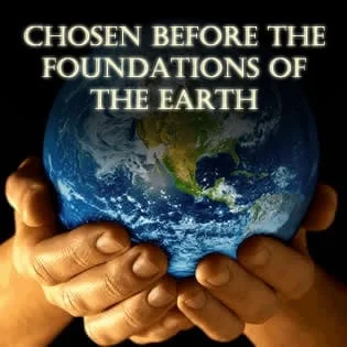 foundation-of-the-world2