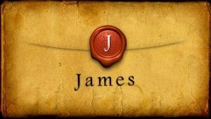 james