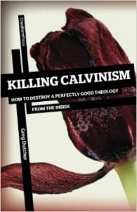 killing-calvinism