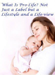 prolife