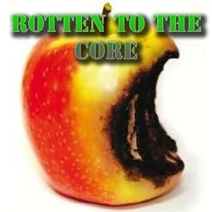 rotten-to-the-core