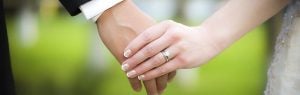 marriage