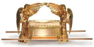 mercy_seat