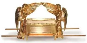 mercy_seat