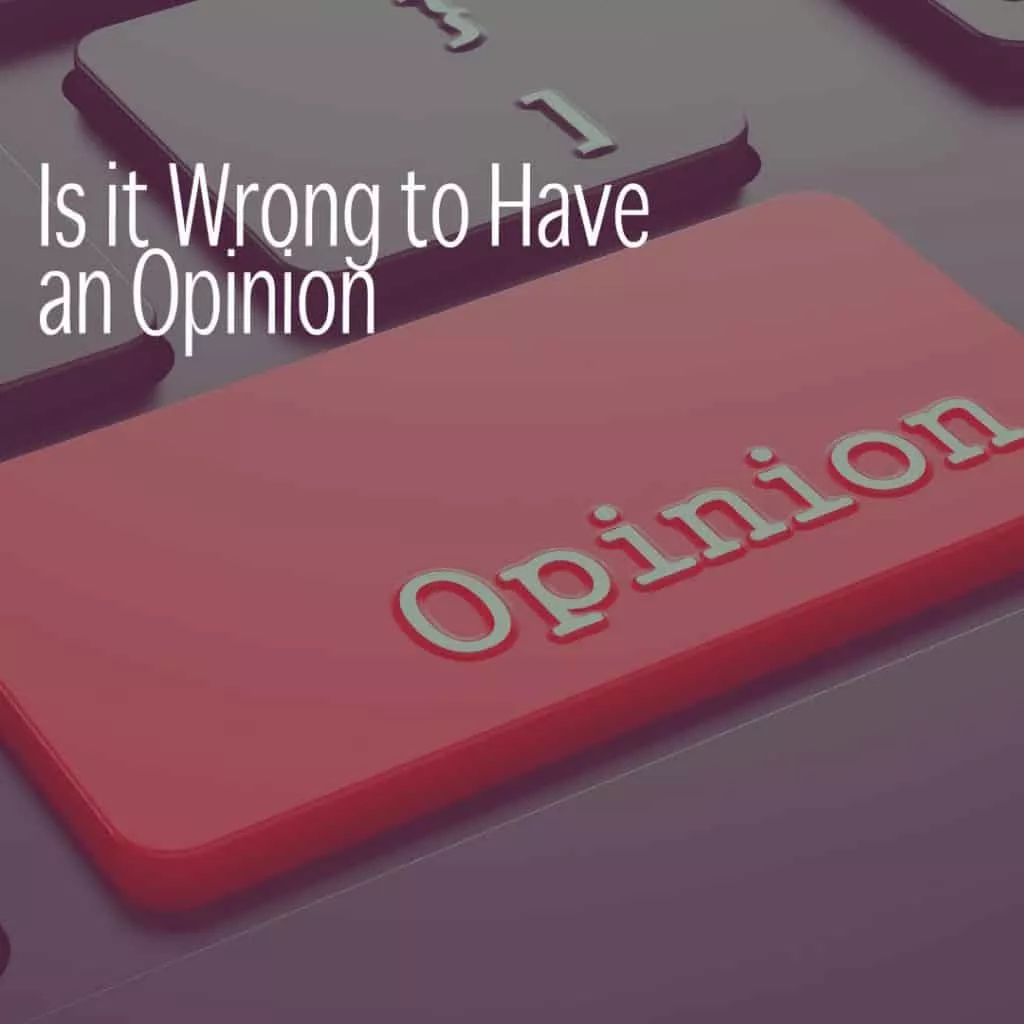 quotescover-JPG-65