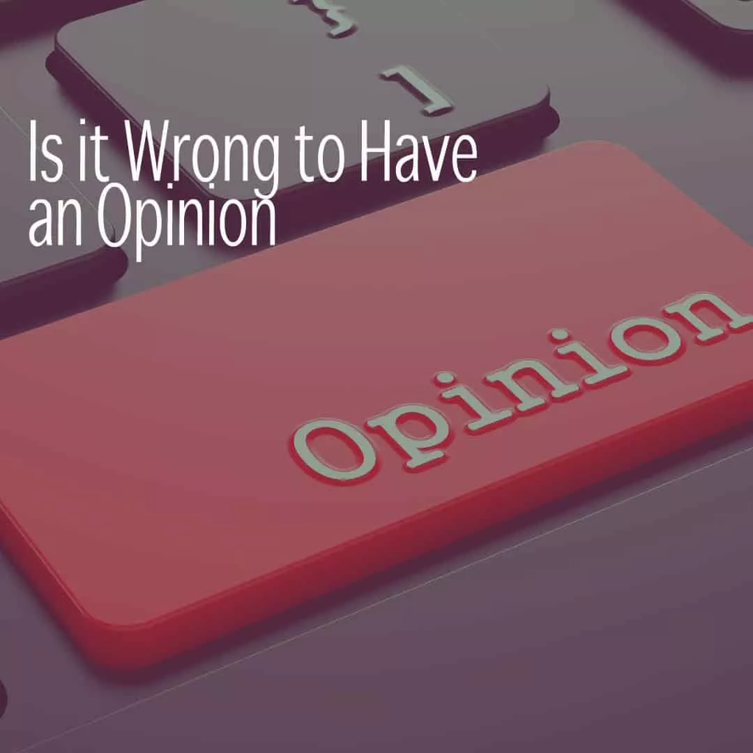 quotescover-JPG-65
