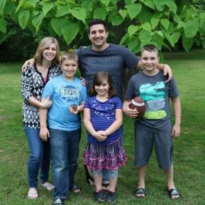 13227116_10208897644819950_4171979615948984233_n